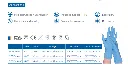 Nitril gloves applications and sizes.webp