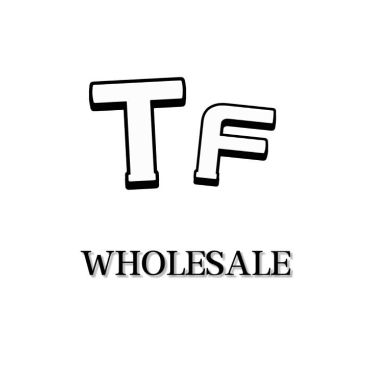 tfwholesale
